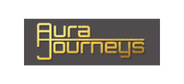 Visit the Aura Journeys website