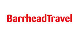 Visit the Barrhead Travel website