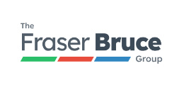 Visit the Fraser Bruce Group website